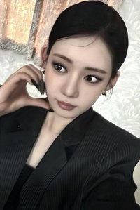 춤 (CHOOM) 吉隆坡快閃 滿額卡 