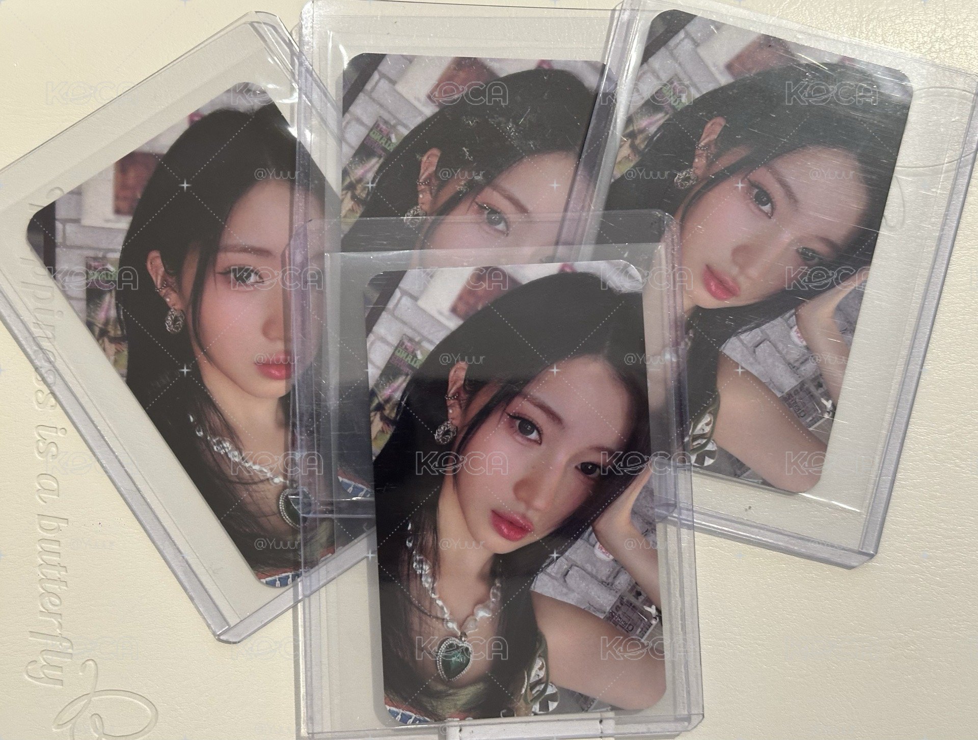 現貨 drip美網mp 角