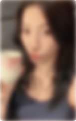 26’巡迴 日咖 靜岡 入場卡 / 場限卡 