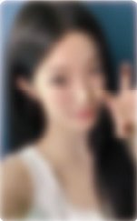 26’巡迴 日咖 靜岡 入場卡 / 場限卡 