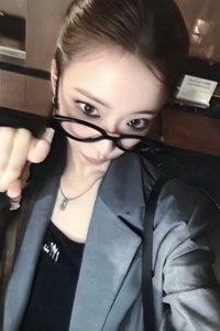 춤 (CHOOM) 吉隆坡快閃 滿額卡 