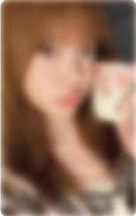26’巡迴 日咖 靜岡 入場卡 / 場限卡 