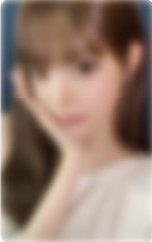 26’巡迴 日咖 靜岡 入場卡 / 場限卡 