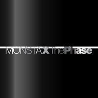The Phase