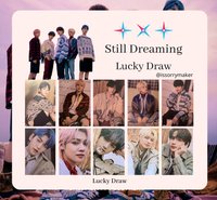 SD 塔店LD
