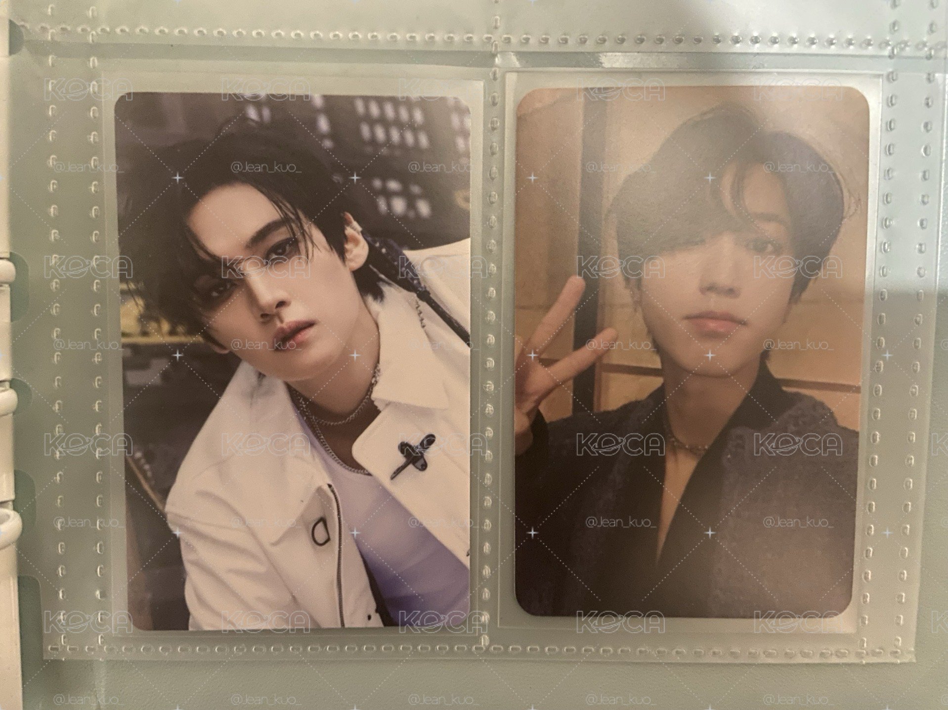 SKZ