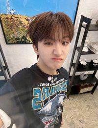 니니