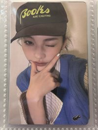 iroha