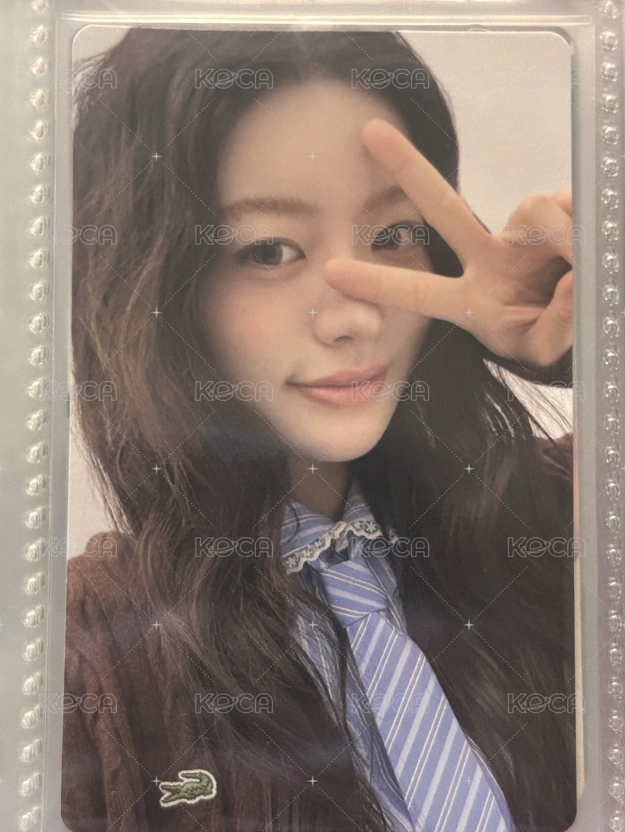 minju