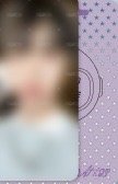 正規3輯 Universe ver. 專輯卡  背面