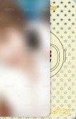 正規3輯 Universe ver. 專輯卡  背面