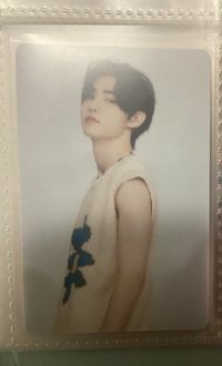 訓夏週