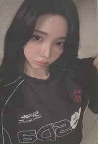 四巡 周邊卡 球衣T恤卡