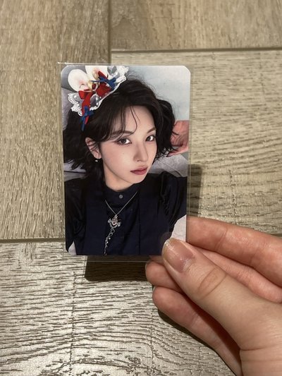 薪資加貝裴250