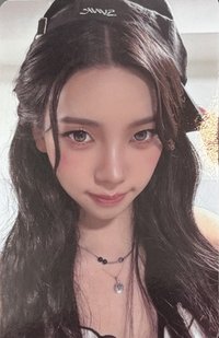 四巡 周邊卡 棒球帽卡