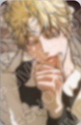 𝑺𝒂𝒍𝒐𝒏 𝒅𝒆 𝑳𝒆𝒃𝒐𝒎 隨機卡 