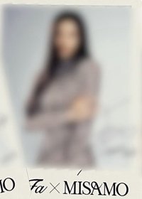 ReFa 代言卡 線上
