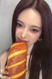 Kcon JP 2026 隨機卡 
