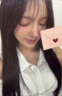 Kcon JP 2026 隨機卡 