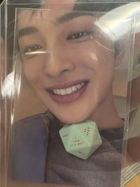骰專刮刮卡