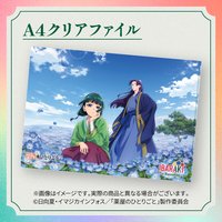 茨城縣 資料夾