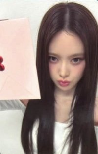 Kcon JP 2026 隨機卡 