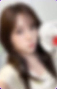 MINIVE × 愛寶樂園 門票 入場卡 / 場限卡 