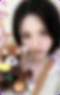 MINIVE × 愛寶樂園 門票 入場卡 / 場限卡 