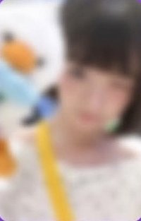 MINIVE × 愛寶樂園 門票 入場卡 / 場限卡 