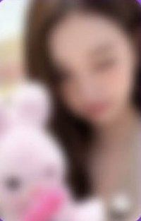 MINIVE × 愛寶樂園 門票 入場卡 / 場限卡 