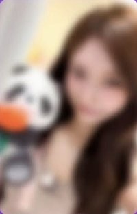 MINIVE × 愛寶樂園 門票 入場卡 / 場限卡 