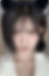 MINIVE × 愛寶樂園 手機任務 任務卡 