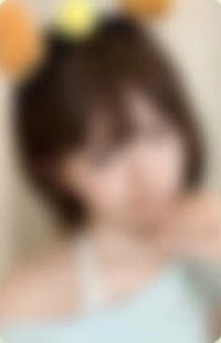 MINIVE × 愛寶樂園 手機任務 任務卡 