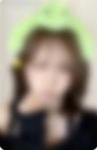 MINIVE × 愛寶樂園 手機任務 任務卡 