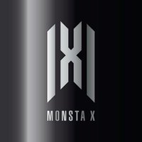 MONSTA X