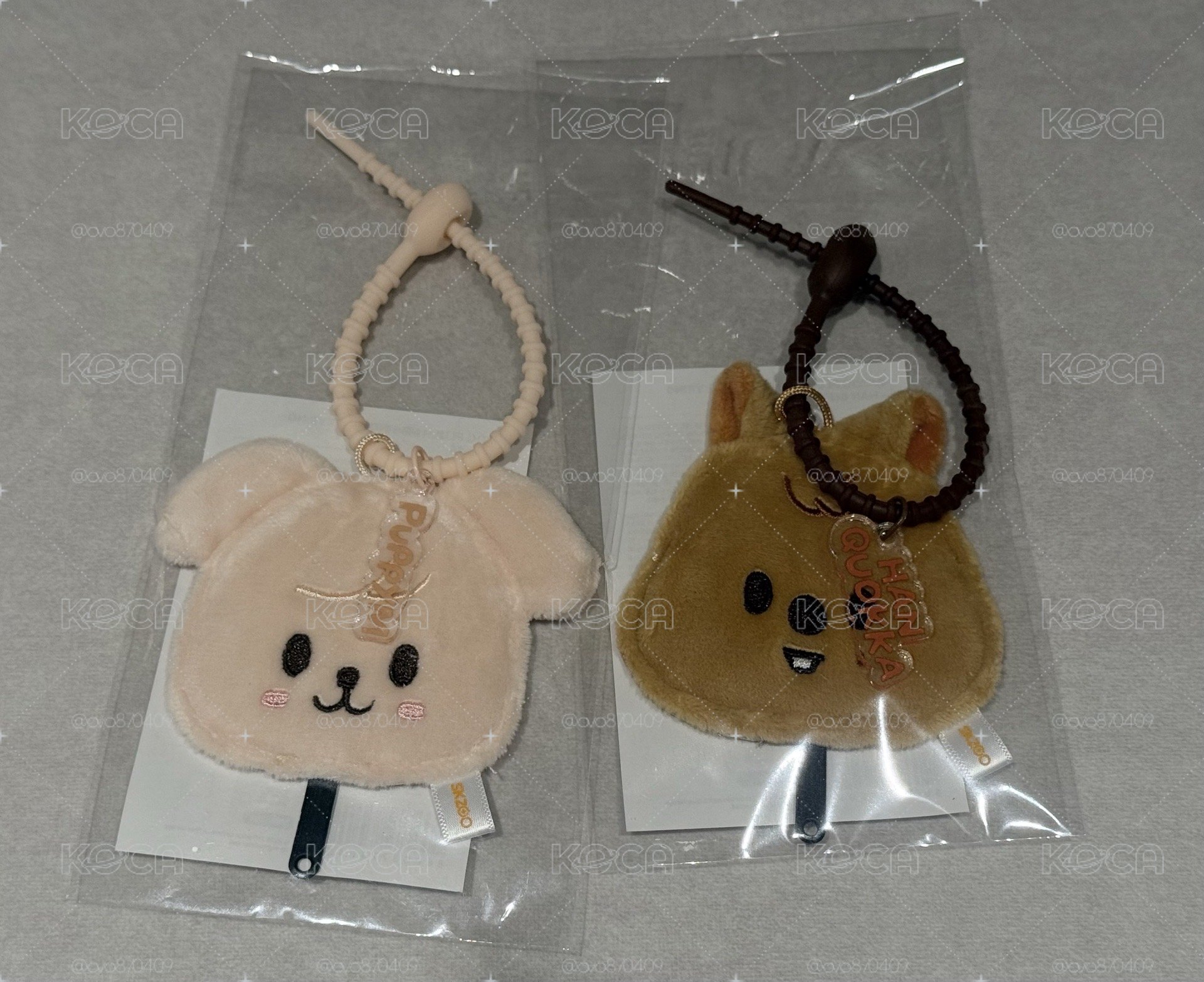 小扇 現貨