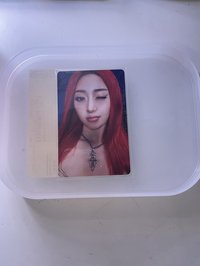 允真 專卡