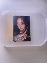 恩採專卡