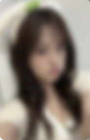 MINIVE × 愛寶樂園 滿額卡 
