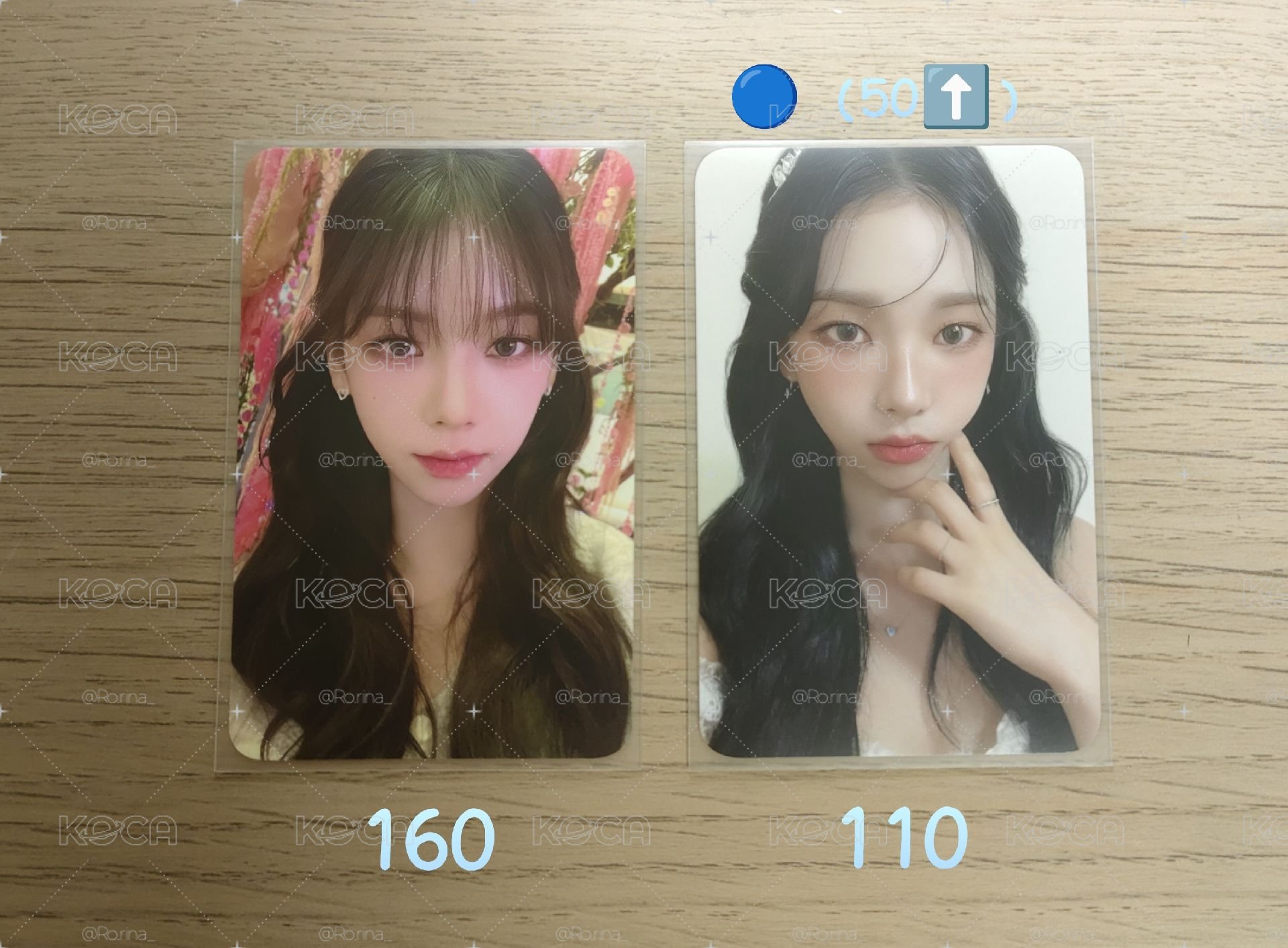 吒11