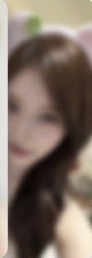 MINIVE × 愛寶樂園 滿額卡 