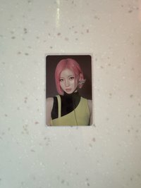 Choom專卡2