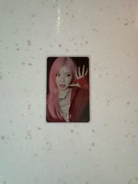 Choom專卡3