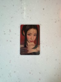 二週年回憶錄卡