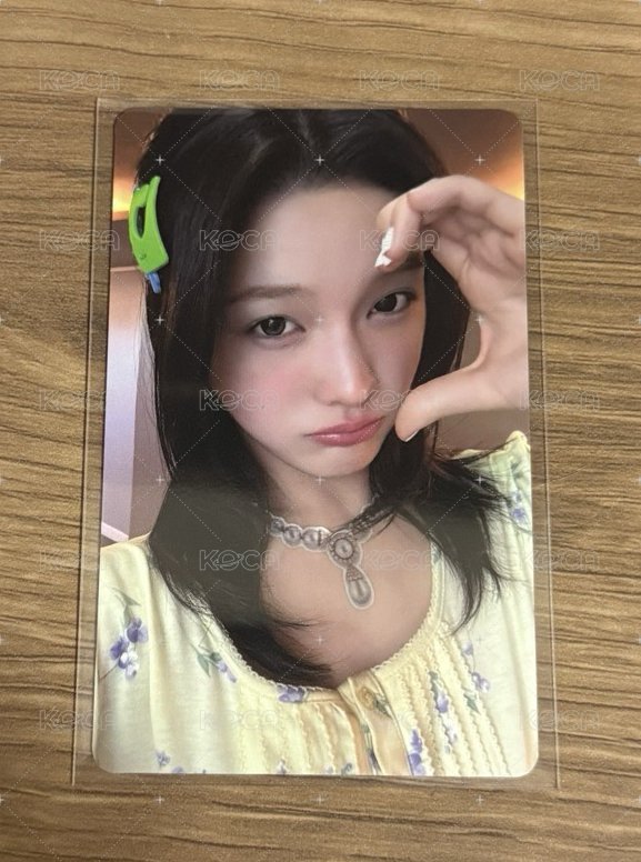 環球預售
