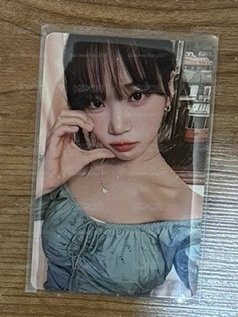 leniverse 港澳采