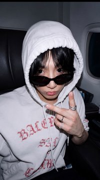 Yun