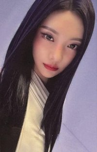 四巡 am 8/7 幸運卡 