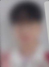 T1 Shop 周邊卡 