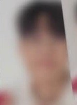 T1 Shop 周邊卡 
